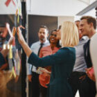 Web Sitenizi SEO İçin Optimize Etmenin Pratik Yolları