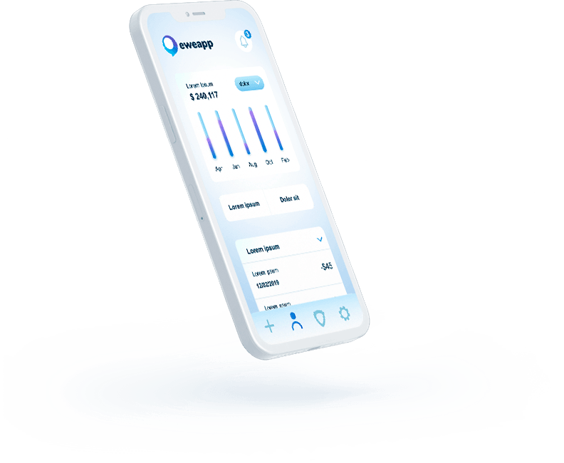 Mobil Web Sitesi Hız Optimizasyonu