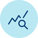 meta reklam yönetimi hedef kitle belirleme simgesi