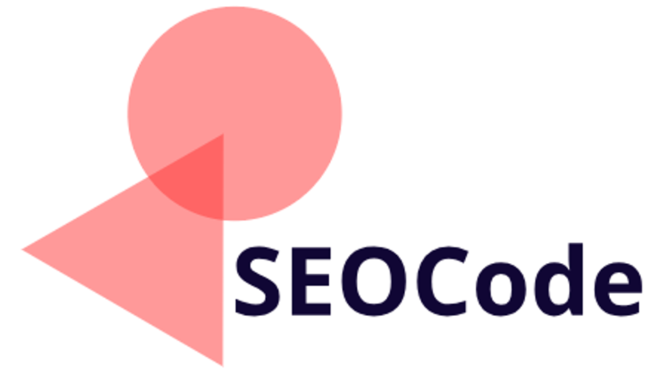 seocode