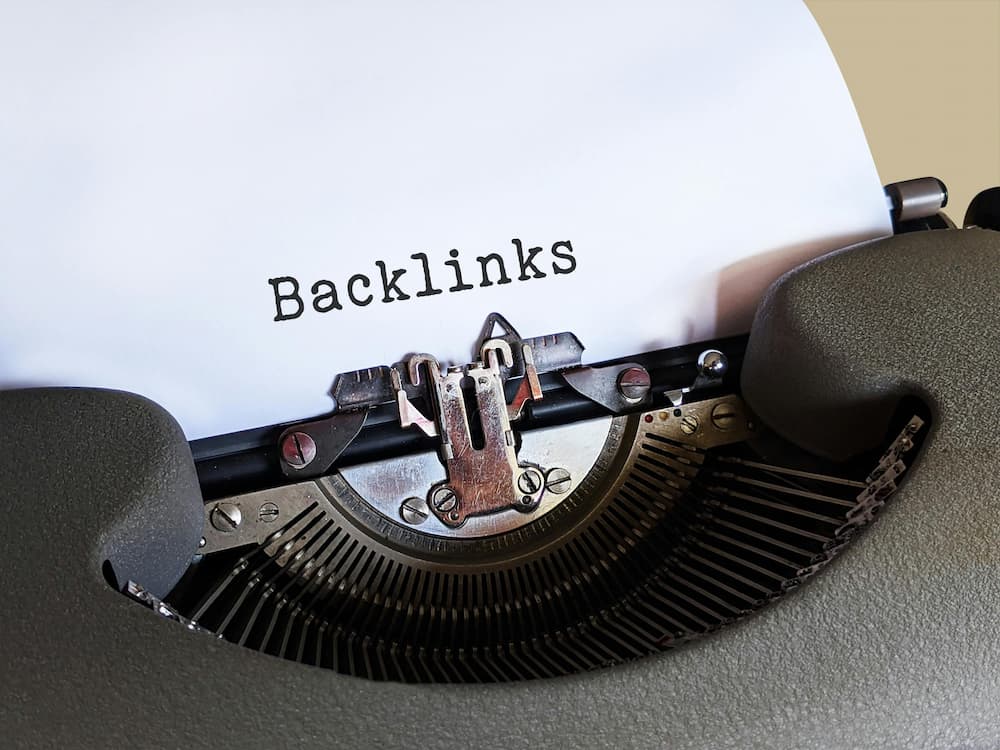 Backlink Nedir? SEO'da Backlinklerin Önemi