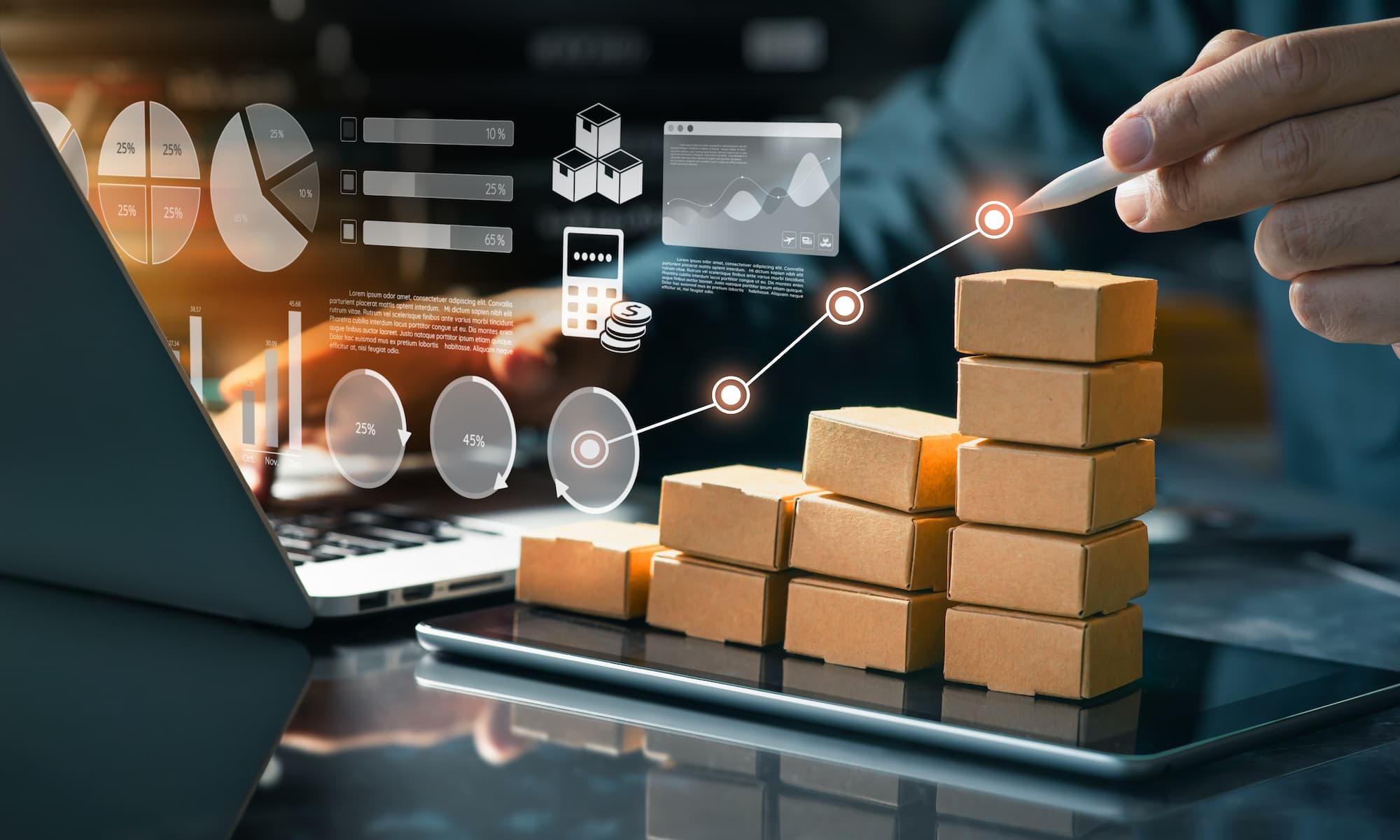 seocode e commerce_145kb