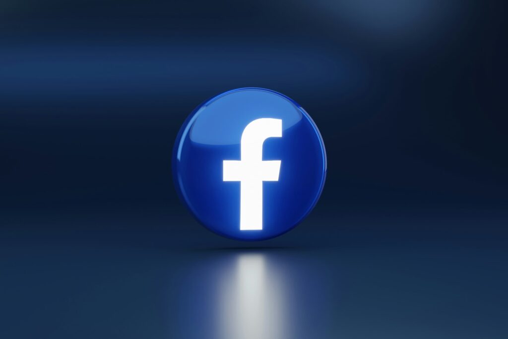 Facebook Meta Reklam Paneli facebook meta reklam yöneticisi kampanya oluşturma ekranı