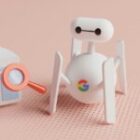 Google Ads Sahte Tıklama ve Bot Saldırılarını Engelleme