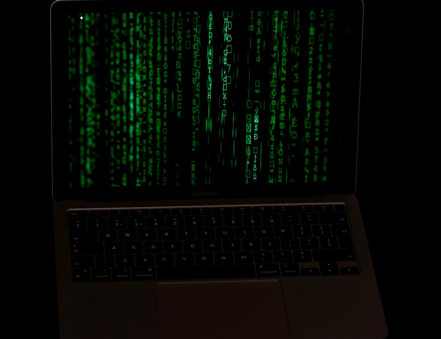 Google reklamlarına gelen spam tıklamaları ve reklam bütçesini boşa harcayan saldırılar