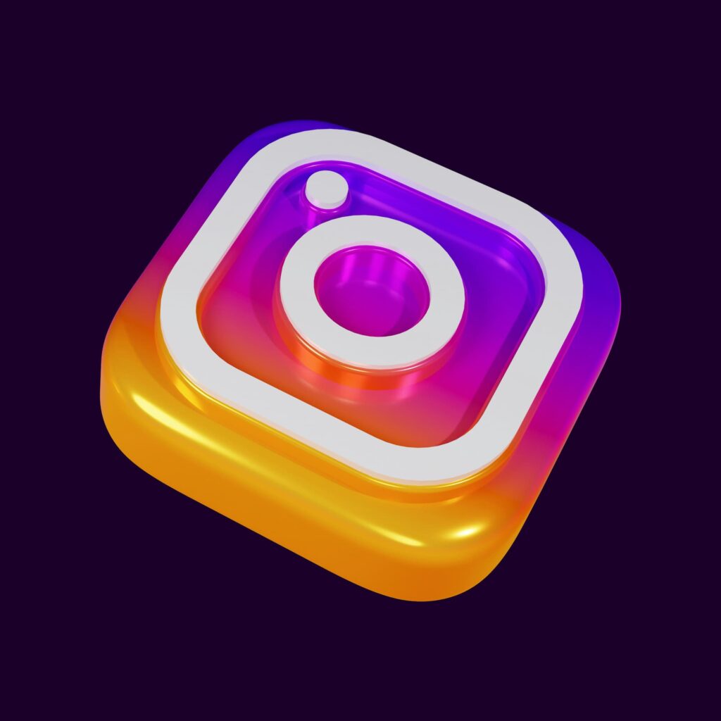 instagram'da Meta Reklam Örneği instagram meta reklam örneği sponsorlu içerik